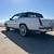 1984 Cadillac Eldorado Biarritz Cadillac Coupe Deville Impala Caprice Monte Carl 13 thumbnail