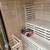 Sauna Builder 5 thumbnail