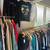 MAJOR CLOTHING SALE @garagesale_walnutcreek 5 thumbnail