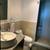 Puerto Vallarta long  term rentals 10 thumbnail