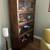Barrister Sectional Bookcase 3 thumbnail