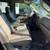 2003 Ford Excursion Eddie Bauer Sport Utility 4D CALL OR TEXT TODAY! 10 thumbnail