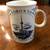COFFEE AND TEA MUGS - EGYPT, TORONTO, TEACHER, POP QUIZ 9 thumbnail