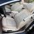 2013 BMW 3 SERIES 335i CONVERTIBLE 14 thumbnail