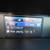 2015 Subaru Forester AWD All Wheel Drive 2.5i Premium Sport Utility 4D SUV 12 thumbnail