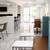 Discounted Month Rate on Furnished 1Bed - Pet Friendly w AC, WIFI, TV 4 thumbnail