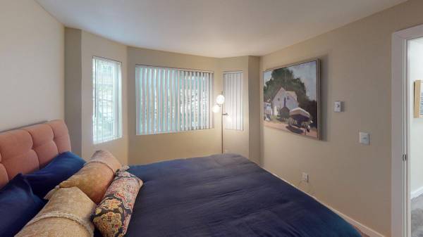 $2,039 / 1hab - 650ft2 - Comunidad de Estilo Jardín Lujoso, Disfruta de la Vegetación y los Alrededores Tranquilos (Redmond)63688497825795124