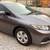 2015 Honda Civic LX 6 thumbnail