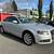 2011 AUDI A4 2.0T  QUATTRO PREMIUM PLUS 1 thumbnail
