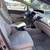 2012 Honda Civic LX 4dr Sedan 5A 14 thumbnail