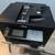 Epson Workforce Pro WF-7840 Wireless All-in-One Copy, Scan and Fax 7 thumbnail