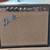 FENDER - VIBRO CHAMP AMP 1 thumbnail