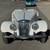 1954 MG TF ROADSTER SKU:AA1099 12 thumbnail
