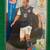 Panini World Cup 2014 (Brazil) Trading Cards - All Teams 4 thumbnail