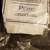 BRAND NEW PURE hypoallergenic TRAVEL pillow cover 2 thumbnail