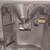 SEM - Scanning Electron Microscope Semi-Functional Jeol 6400 12 thumbnail