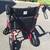 Transport Chair 4 thumbnail