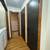 Home for Sale in Norwalk 5 thumbnail