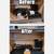 Same Day TV Mounting Pros 8 thumbnail