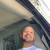 PAINTER, PAINTING INTERIOR/EXTERIOR, low rates 13 thumbnail