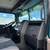 2007 *Kenworth* *W900* 14 thumbnail