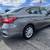 2018 Nissan Sentra SV 4dr Sedan 9 thumbnail