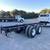 2014 Freightliner M2106 Cab & Chassis (u13268) 4 thumbnail