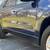 2016 GMC Acadia SLE-2 AWD 19 thumbnail