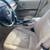 2011 BMW 328I Xdrive * 3 Series 3 328i  *  4WD *Clean tittle 10 thumbnail