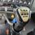 2021 Kenworth T880 Triaxle Dump Truck (Cummins ISX)(289,388miles)#49 9 thumbnail