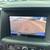 2022 GMC Terrain SLE AWD 10 thumbnail