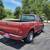 2003 Ford F150 Single cab LOW MILES 11 thumbnail
