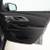 2021 Chevrolet Chevy Traverse 3LT Leather AWD 23 thumbnail