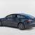 2019 Tesla Model 3 Electric Mid Range Sedan 7 thumbnail