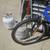 Specialized TrunkJumper M2 **;New tires 6 thumbnail
