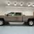 2015 Chevrolet Silverado 1500 4x4 4WD Chevy LT Z71 Crew Cab  / 5.3L V8 3 thumbnail