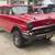 1957 Chevy 210 post new build street freak 4 thumbnail
