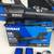 KOBALT MOWER, BLOWER, TRIMMER LAWN EQUIPMENT (ALL USED ONLY ONE TIME) 19 thumbnail