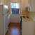 Spacious 1Bed 1Bath in Cole Valley 2 thumbnail