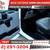 2018 Ford F150 F 150 F-150 XLReg Cab 8 ft Box for only $232/mo! 15 thumbnail