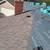 Re Roof, Roof Repair, New Installation, LEAKING ROOF 10 thumbnail