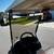 2008 Club Car Precedent 10 thumbnail