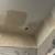 🚧HANDYMAN,✅CONTRACTOR,🚥DRYWALL.💥PAINTER,🌟🚧STAIRS✅SMALL REPAIR 23 thumbnail