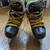 Bauer Supreme kid's ice hockey skates 2 thumbnail
