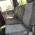 2004 FORD F250 XLT 9 thumbnail