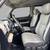 2008 Honda Element - Financing Available! 13 thumbnail