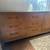 Gorgeous Mid Century Dresser By Century Furniture 16 thumbnail