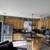 Danville Beautiful single house ,1 room for lease 3 thumbnail