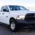 2015 RAM 1500 Express 4x4 4dr Quad Cab 6.3 ft. SB Pickup ALL FINANCING AVAILABLE 6 thumbnail