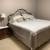 King sized bedroom furniture 1 thumbnail
